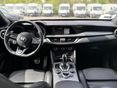 ALFA ROMEO STELVIO 2022/5 - 7