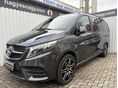 MERCEDES-BENZ V-OSZTÁLY 2023/4 - 1