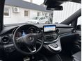 MERCEDES-BENZ V-OSZTÁLY 2023/4 - 4
