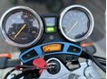 YAMAHA YBR 250 2008/6 - 4