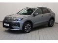 VOLKSWAGEN T-ROC 2026 - 1