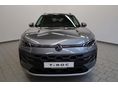 VOLKSWAGEN T-ROC 2026 - 2