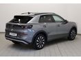 VOLKSWAGEN T-ROC 2026 - 3