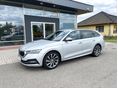 SKODA OCTAVIA 2020/8 - 1