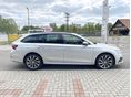 SKODA OCTAVIA 2020/8 - 3