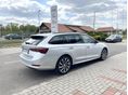 SKODA OCTAVIA 2020/8 - 4