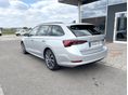 SKODA OCTAVIA 2020/8 - 5