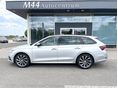 SKODA OCTAVIA 2020/8 - 6