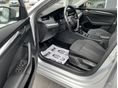 SKODA OCTAVIA 2020/8 - 7