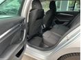 SKODA OCTAVIA 2020/8 - 8