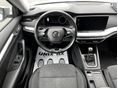 SKODA OCTAVIA 2020/8 - 9