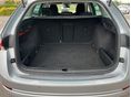 SKODA OCTAVIA 2020/8 - 10
