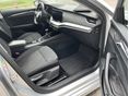 SKODA OCTAVIA 2020/8 - 11