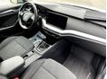 SKODA OCTAVIA 2020/8 - 12