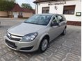 OPEL ASTRA H 2009/10 - 1