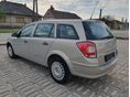 OPEL ASTRA H 2009/10 - 3