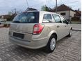 OPEL ASTRA H 2009/10 - 4