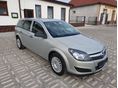 OPEL ASTRA H 2009/10 - 5