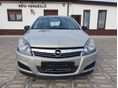 OPEL ASTRA H 2009/10 - 6