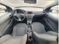 OPEL ASTRA H 2009/10 - 7