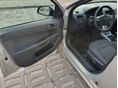 OPEL ASTRA H 2009/10 - 8