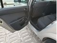 OPEL ASTRA H 2009/10 - 9