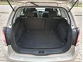 OPEL ASTRA H 2009/10 - 10