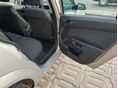 OPEL ASTRA H 2009/10 - 11