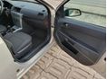 OPEL ASTRA H 2009/10 - 12