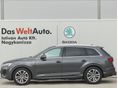 AUDI Q7 2025/4 - 3