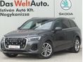 AUDI Q7 2025/4 - 1
