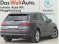 AUDI Q7 2025/4 - 2