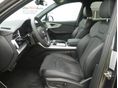 AUDI Q7 2025/4 - 5