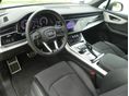 AUDI Q7 2025/4 - 8
