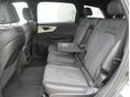 AUDI Q7 2025/4 - 6