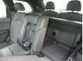 AUDI Q7 2025/4 - 7
