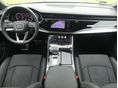 AUDI Q7 2025/4 - 4