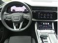 AUDI Q7 2025/4 - 9