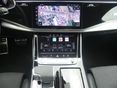 AUDI Q7 2025/4 - 10