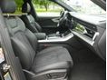 AUDI Q7 2025/4 - 11