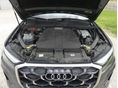 AUDI Q7 2025/4 - 12