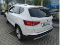 SEAT ATECA 2017/10 - 2