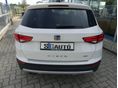 SEAT ATECA 2017/10 - 3