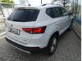 SEAT ATECA 2017/10 - 4