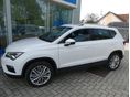SEAT ATECA 2017/10 - 5
