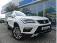 SEAT ATECA 2017/10 - 7