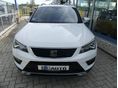 SEAT ATECA 2017/10 - 8
