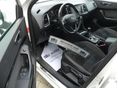SEAT ATECA 2017/10 - 9