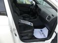 SEAT ATECA 2017/10 - 10