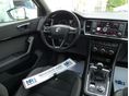 SEAT ATECA 2017/10 - 11